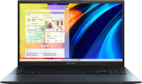 

Ноутбук Asus, Vivobook Pro 15 OLED K6500ZC-MA301