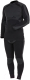 Комплект термобелья Norfin Active Pro 02/ 3052003-XL-XXL - 