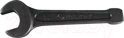 Гаечный ключ King TONY 10A0-60