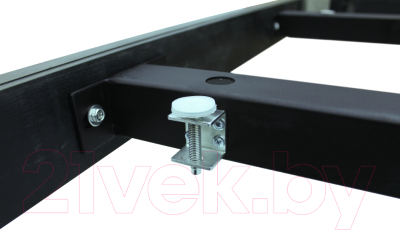 Изображение товара Бильярдный стол Rasson Penelope / 55.340.08.2