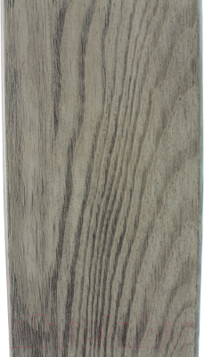 Изображение товара Бильярдный стол Rasson Penelope / 55.340.08.2