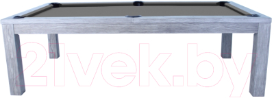 Изображение товара Бильярдный стол Rasson Penelope / 55.340.08.2