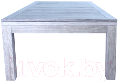 Изображение товара Бильярдный стол Rasson Penelope / 55.340.08.2