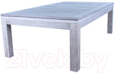 Изображение товара Бильярдный стол Rasson Penelope / 55.340.08.2