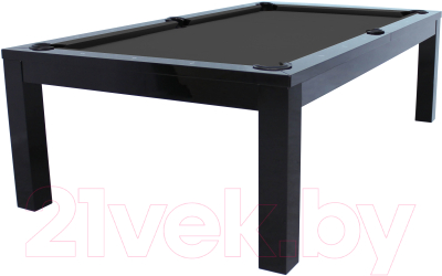 Изображение товара Бильярдный стол Rasson Penelope / 55.341.07.5