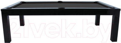 Изображение товара Бильярдный стол Rasson Penelope / 55.341.07.5