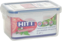 Контейнер Hitt H241012 - 