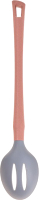 

Шумовка Hitt, Rose Gold H-RG131
