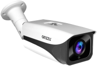 IP-камера Ginzzu HIB-4V02A - 