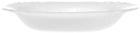 

Суповая тарелка ROYAL GARDEN, Square Modern White M RG003SQ