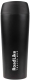 Термокружка RoadLike Travel Mug / HT-38-BK (450мл, черный) - 