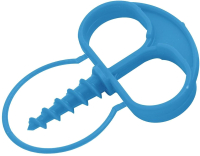 

Штопор для вина Мультидом, Возьми с собой / M13-135