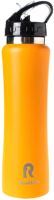 Термос для напитков RoadLike 400832 (500мл, оранжевый) - 