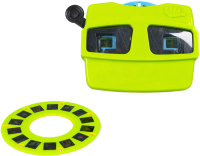 

Игрушка детская, 3D очки / ВВ5689