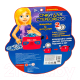 Миниатюра изображения товара Игрушка детская Bondibon 3D очки / ВВ5691 (красный)