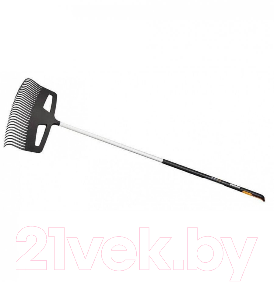 Грабли Fiskars XXL 1027036