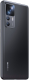 Миниатюра изображения товара Смартфон Xiaomi 12T 8GB/256GB (черный)