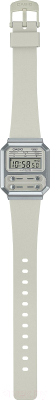 Часы наручные мужские Casio A-100WEF-8A