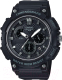Часы наручные мужские Casio MCW-200H-1A2 - 