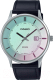 Часы наручные мужские Casio MTP-E605L-7E - 