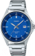 Часы наручные мужские Casio MTP-E705D-2E - 