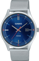 Часы наручные мужские Casio MTP-E710M-2A - 