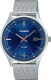 Часы наручные мужские Casio MTP-E710M-2A - 