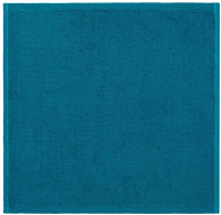 

Набор полотенец Этель, С Новым годом / 9177080