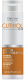 Шампунь для волос Oyster Cosmetics Cutinol Plus Nutritive Shampoo (250мл) - 