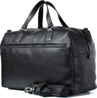 

Сумка дорожная Galanteya, 14819 / 22с2070к45