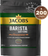 Кофе растворимый Jacobs Barista Editions Americano (200г) -