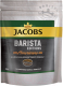 Кофе растворимый Jacobs Barista Editions Americano  (200г) - 