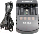 Зарядное устройство для аккумуляторов LiitoKala Lii-NL4 - 