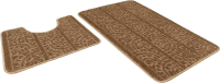 

Набор ковриков Shahintex, Актив 50x80/50x40