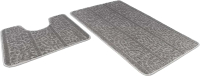 

Набор ковриков Shahintex, Актив 50x80/50x40