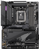 

Материнская плата, B650 Aorus Pro AX