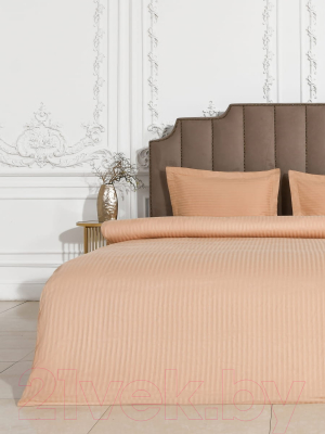 Комплект постельного белья Arya Otel / 8680943098207