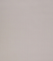 Рулонная штора LEGRAND Лайт 42.5x175 / 58095208 (светло-серый) - 