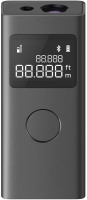 Лазерный дальномер Xiaomi Smart Laser Measure / BHR5596GL (черный) - 