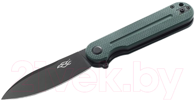 Нож складной Firebird FH922PT-GB