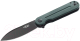 Нож складной Firebird FH922PT-GB - 