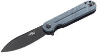 Нож складной Firebird FH922PT-GY - 