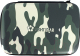 Пенал Darvish Camouflage / DV-LCH801-42 (черный) - 