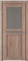 

Дверь межкомнатная IstokDoors, Паола 2 80x200