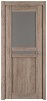 

Дверь межкомнатная IstokDoors, Паола 2 90x200