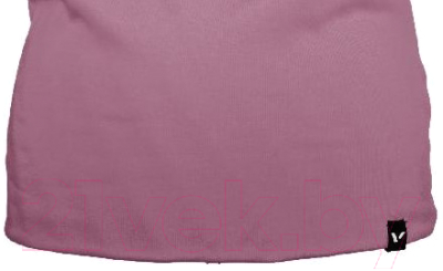 Шапка VikinG Mila / 210/20/9459-0046 (розовый)