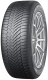 Зимняя шина Yokohama BluEarth Winter V906 305/40R20 112V - 