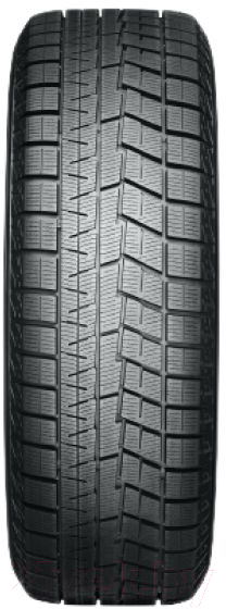 Зимняя шина Yokohama IceGuard iG60A 275/40R20 102Q Run-Flat — фото 2
