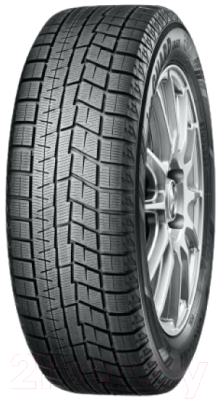 Зимняя шина Yokohama IceGuard iG60A 275/40R20 102Q Run-Flat