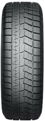 Зимняя шина Yokohama IceGuard iG60A 275/40R20 102Q Run-Flat